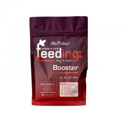 Powder Feeding Booster 1 KG