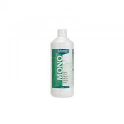 Canna Mono Stickstoff, 1 Liter