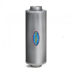 CAN-Filter Inline 600m/h 150mm