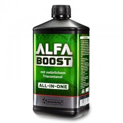 Alfa Boost 1 Liter