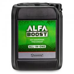 Alfa Boost 5 Liter