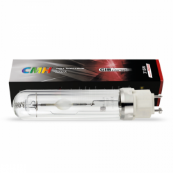 GIB Lighting CMH Full Spectrum 315W 3200K PGZX18