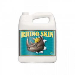 Advanced Nutrients Rhino Skin 4 Liter Pflanzenstrkung