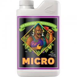 Advanced Nutrients Micro pH perfekt 4 Liter