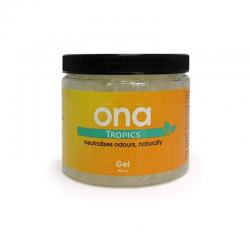 ONA Gel Tropics Geruchsneutralisierer 856g