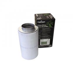 Prima Klima ECO Edition Carbon Filter 360 m/h 125 mm...