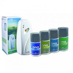 ONA Mist Dispenser