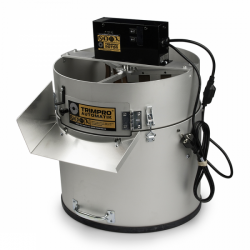 Trimpro Rotor Erntemaschine ohne Gestell,  40,54 cm, H =...