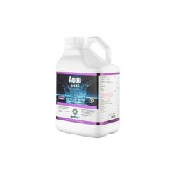 HortiFit Aqua Clean 5L