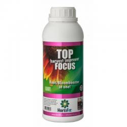 HortiFit Top Focus