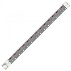 Secret Jardin Cosmorrow LED 20W Blte