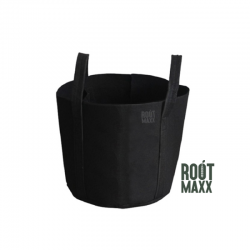 Supreme RootMaxx | 26.5ltr (35x30cm)