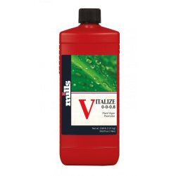 Mills Vitalize 1L