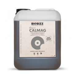 BIOBIZZ CalMag, 5 L