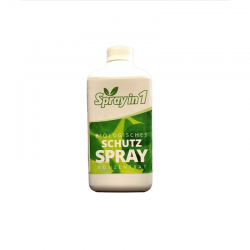 Spray In 1Protection Spray 500ml