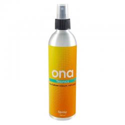 ONA Spray 250ml Tropics