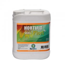 Hortifit Soil Flori 10 Liter