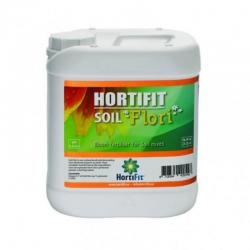 Hortifit Soil Vegi 5L