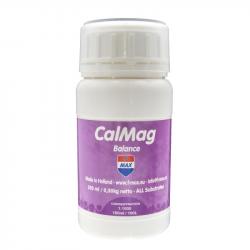 F-Max Calmag 250ml