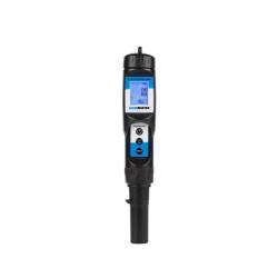 Aqua Master Tools Combo pen P110 pro pH EC Temp