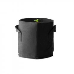 Caluma PotPots 7,5L