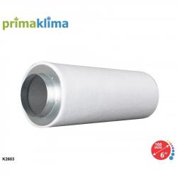 Prima Klima Aktivkohlefilter Eco Line