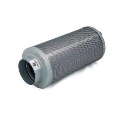 Caluma Aktivkohlefilter,  125 mm, 380 m/h