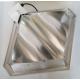 Diamond Reflektor XXL mit 4 meter Kabel