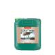 Canna COGr Vega A & B 2 x 5 Liter Wuchs