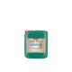 Canna COGr Flores 2 x 5 Liter Blte A & B