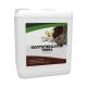 Hy-Pro Dnger Wurzelstimulator 5 Liter