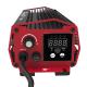 GIB Lighting LXG TIMER 600 Watt elektronisches Vorschaltgert