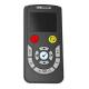 GIB Lighting LXG TIMER Remote Control - Fernbedienung