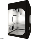 Secret Jardin Dark Room DR150 