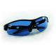 Taifun Glasses