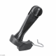 RAM Clip-Ventilator mit Schwenkfunktion, 20W
