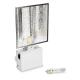 Caluma Force 315W CMH Fixture