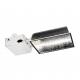 Caluma Force 315W CMH Fixture