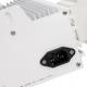 Caluma Force 315W CMH Fixture