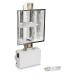 Caluma Force 630W CMH Fixture