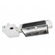 Caluma Force 630W CMH Fixture