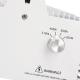Caluma Force 630W CMH Fixture