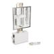Caluma Force Pro 630W CMH Fixture