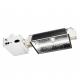 Caluma Force Pro 630W CMH Fixture
