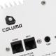 Caluma Force Pro 630W CMH Fixture