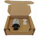 SANlight Dimmer fr Q Serie Gen2