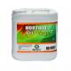 Hortifit Soil Vegi 5L