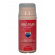 F-Max BBK Pure 500ml