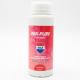 F-Max BBK Pure 500ml