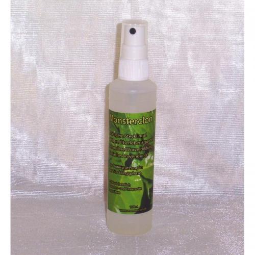 Monsterclon Wurzelhormon 100 ml
